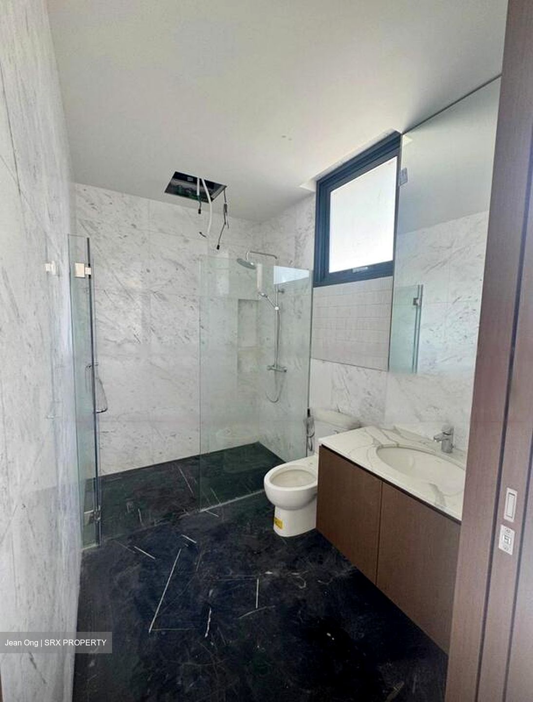 Greenleaf Road (D10), Semi-Detached #480527821